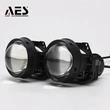 Guangzhou AES Electronic Technology Co., Ltd